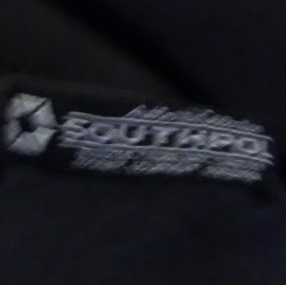 South Pole - Picture 2 of 2